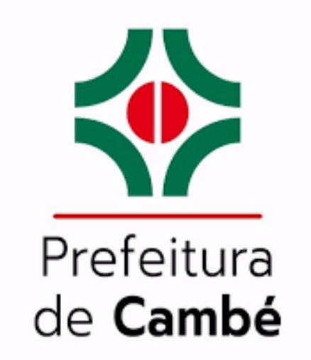 Prefeitura de Cambé
